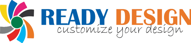 Ready Design